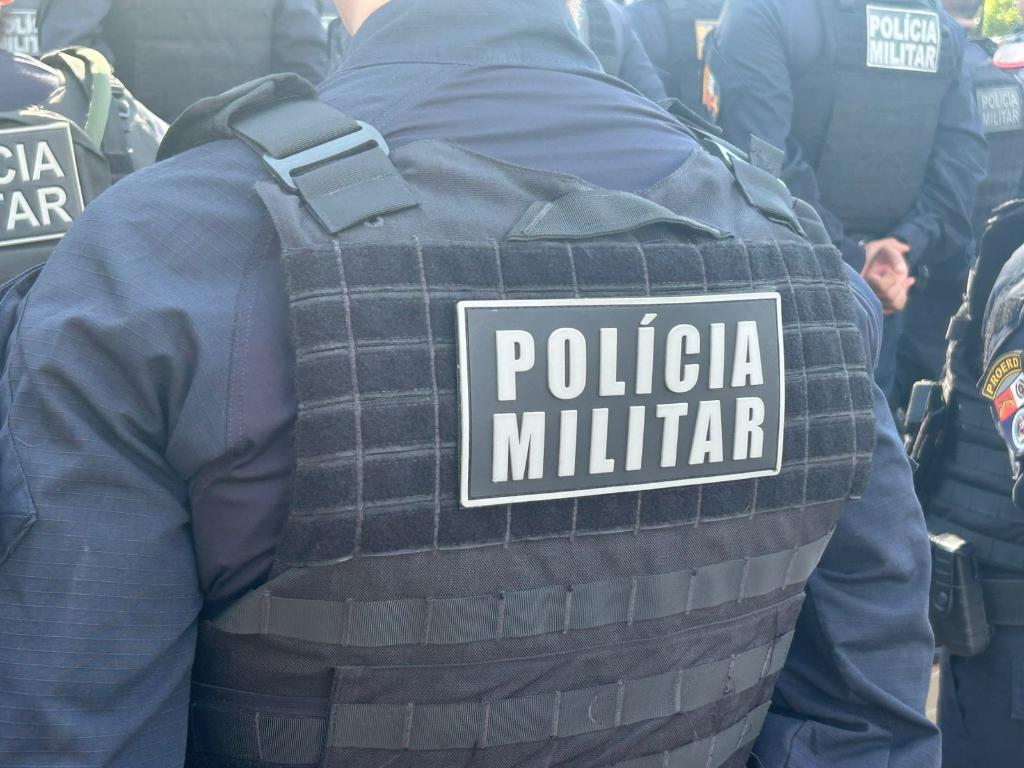 PMMT