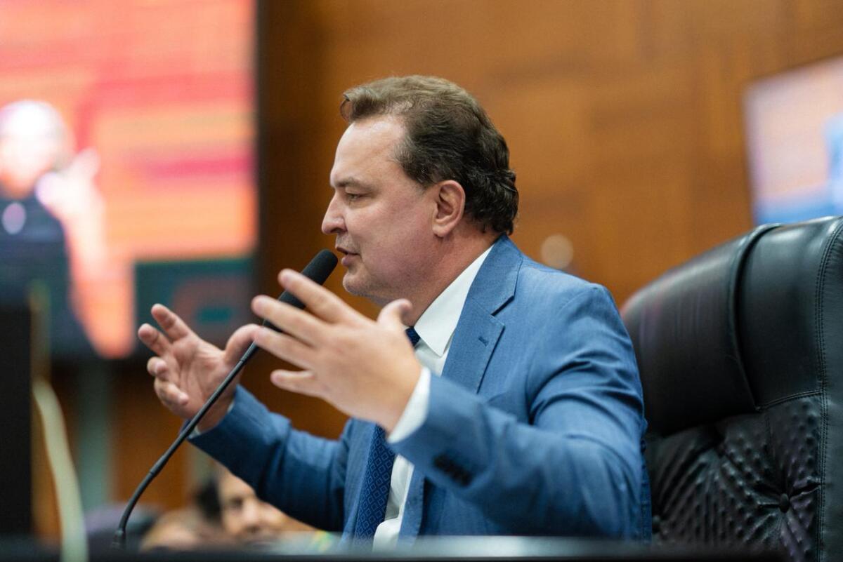 Muito além da dor, conheça os direitos garantidos por lei para quem tem fibromialgia