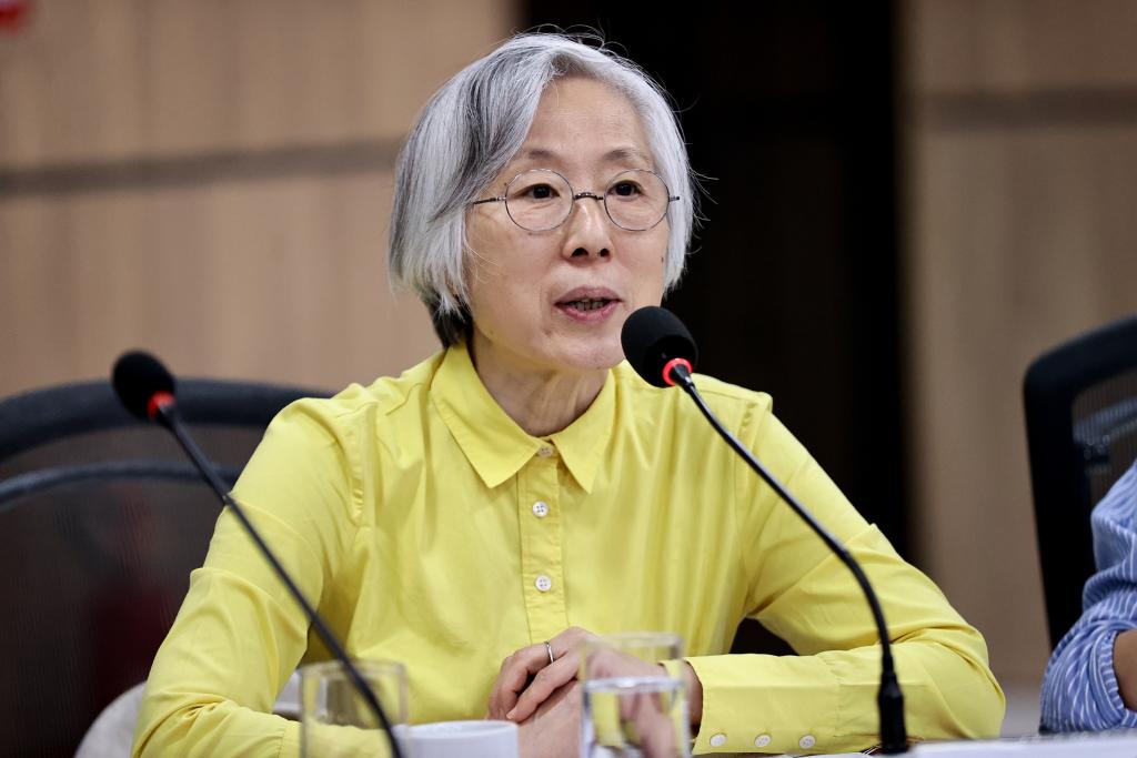 Missão chinesa coloca Mato Grosso no radar global da carne sustentável