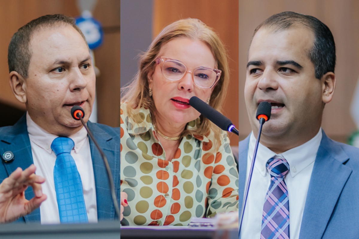 Guerra silenciosa na Câmara de Cuiabá: disputa pela presidência deixa de ser eleição interna e vira batalha por poder e influência