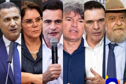 Deputados de MT votam a favor do fim da escala 6×1; entenda o que muda para trabalhadores e empresas