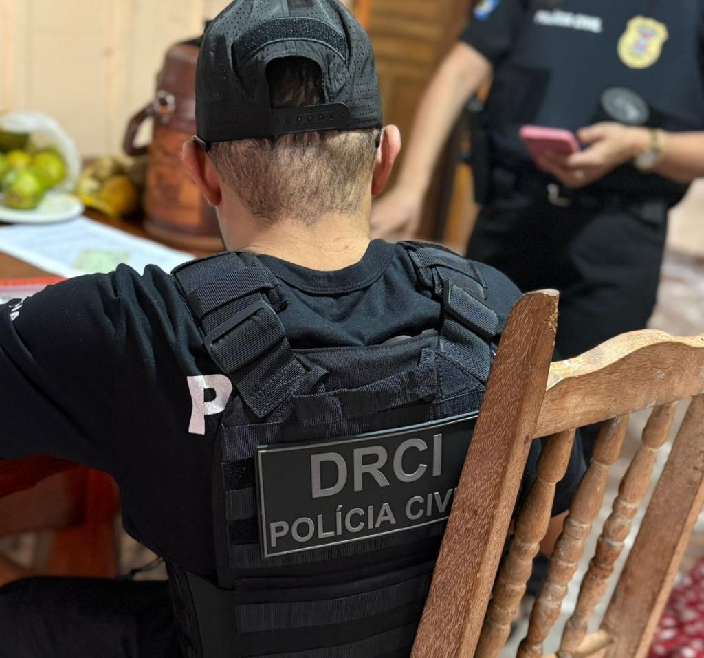 PJC