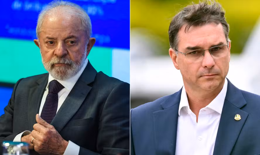 Lula volta a respirar, Bolsonaro segue forte e 2026 promete guerra eleitoral