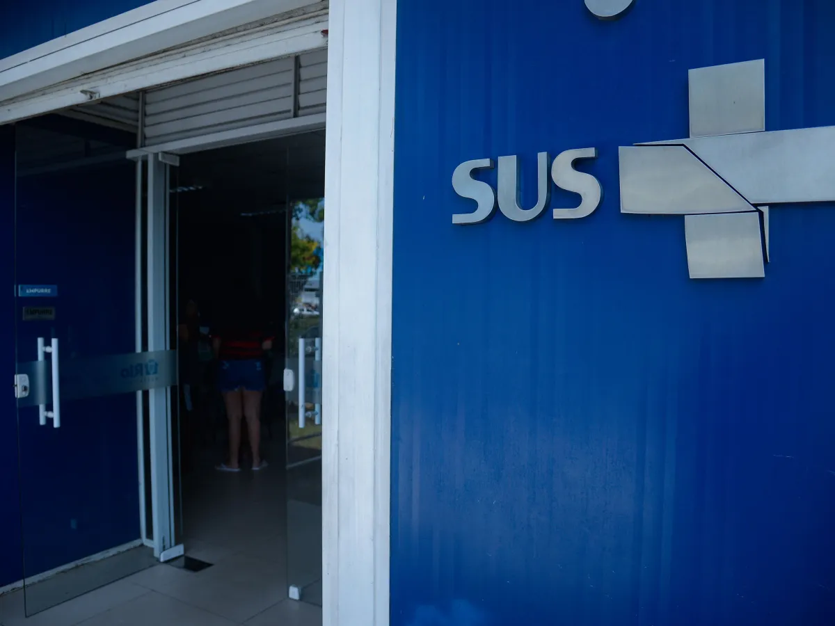 Nova Tabela SUS MT impulsiona Fila Zero 3.0 e aumenta em mais de 300% os atendimentos especializados