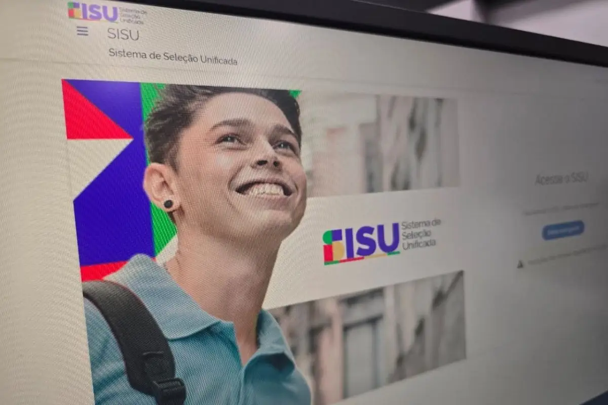 SISU
