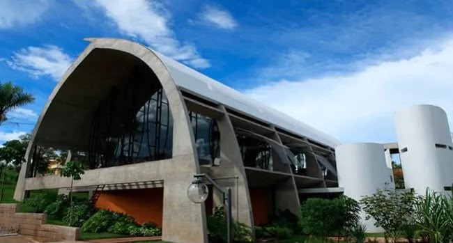 IBGM inaugura diretoria em Mato Grosso e reúne especialistas para debater futuro da mineração de ouro