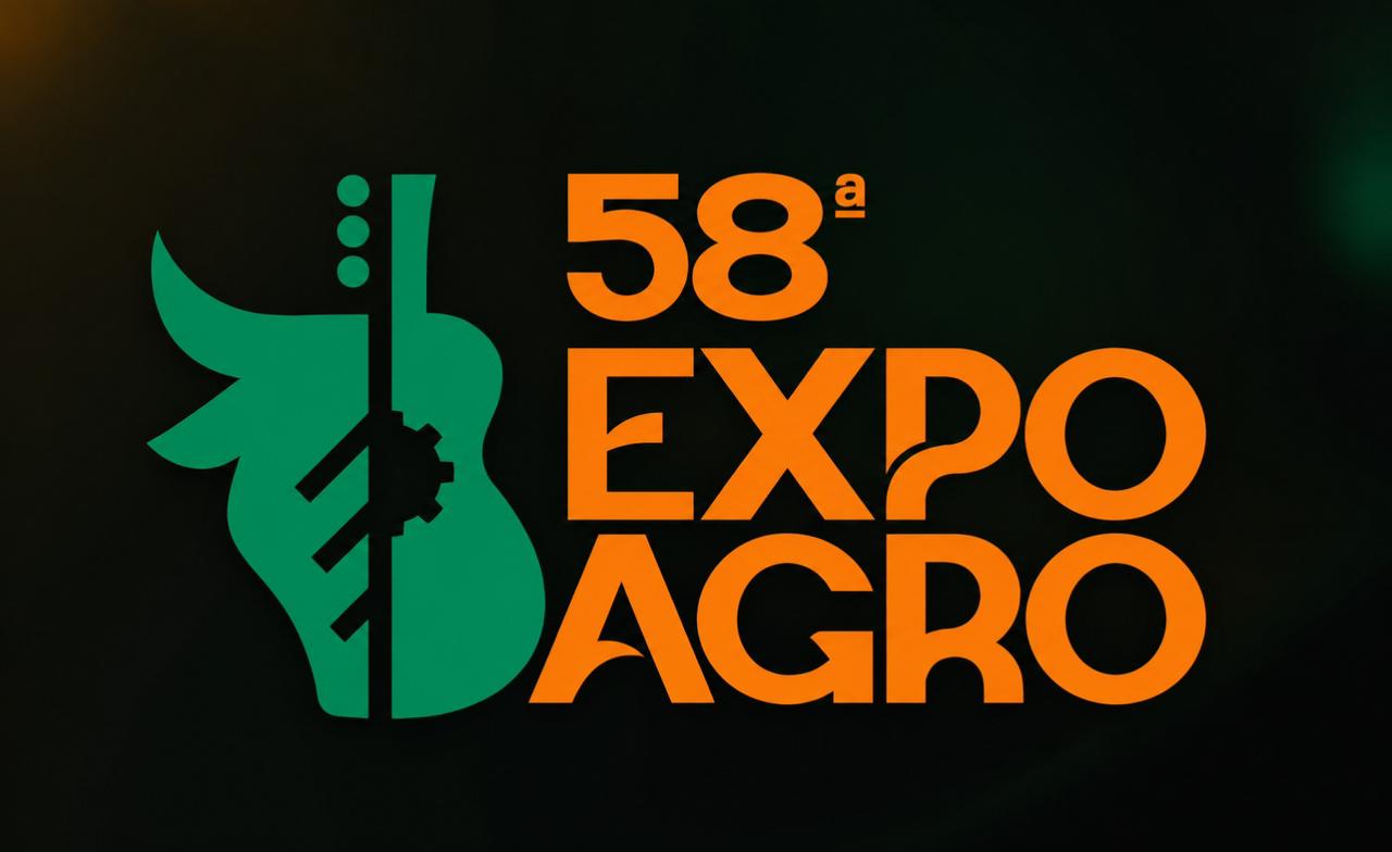 Mato Grosso fortalece produção de cacau e Projeto Cidade do Cacau será um dos destaques da 58ª Expoagro