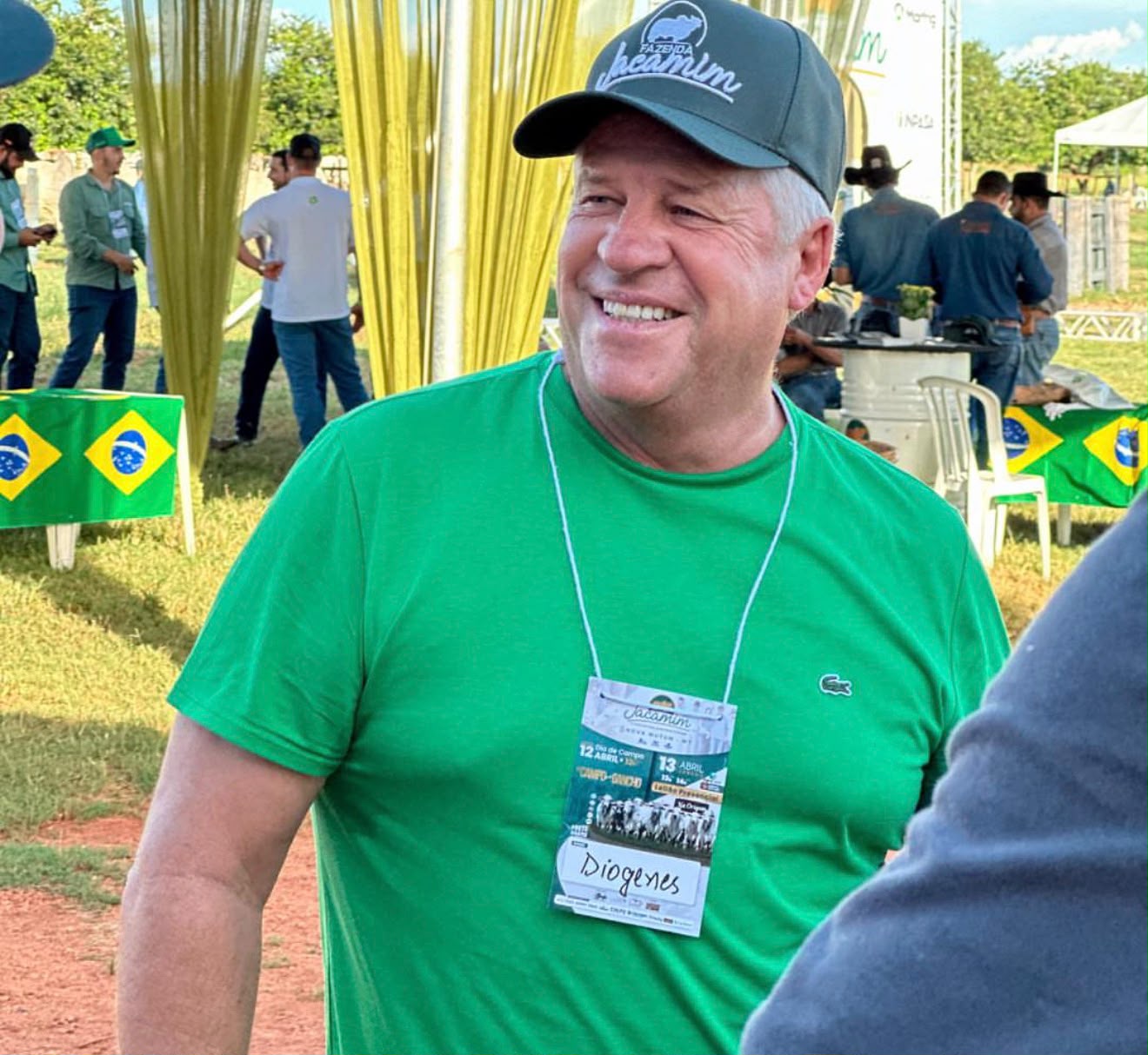 Eleições 2026: MT Urgente inicia série sobre os nomes que começam a ganhar espaço no interior de Mato Grosso