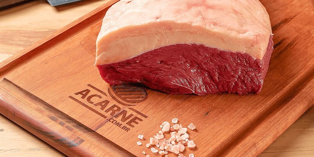 Carne bovina escapa do tarifaço de Trump e Mato Grosso evita impacto no principal produto exportado aos EUA