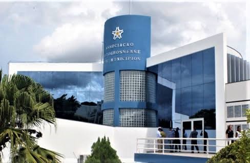 AMM promove mutirão para orientar municípios sobre índices preliminares do ICMS 2027