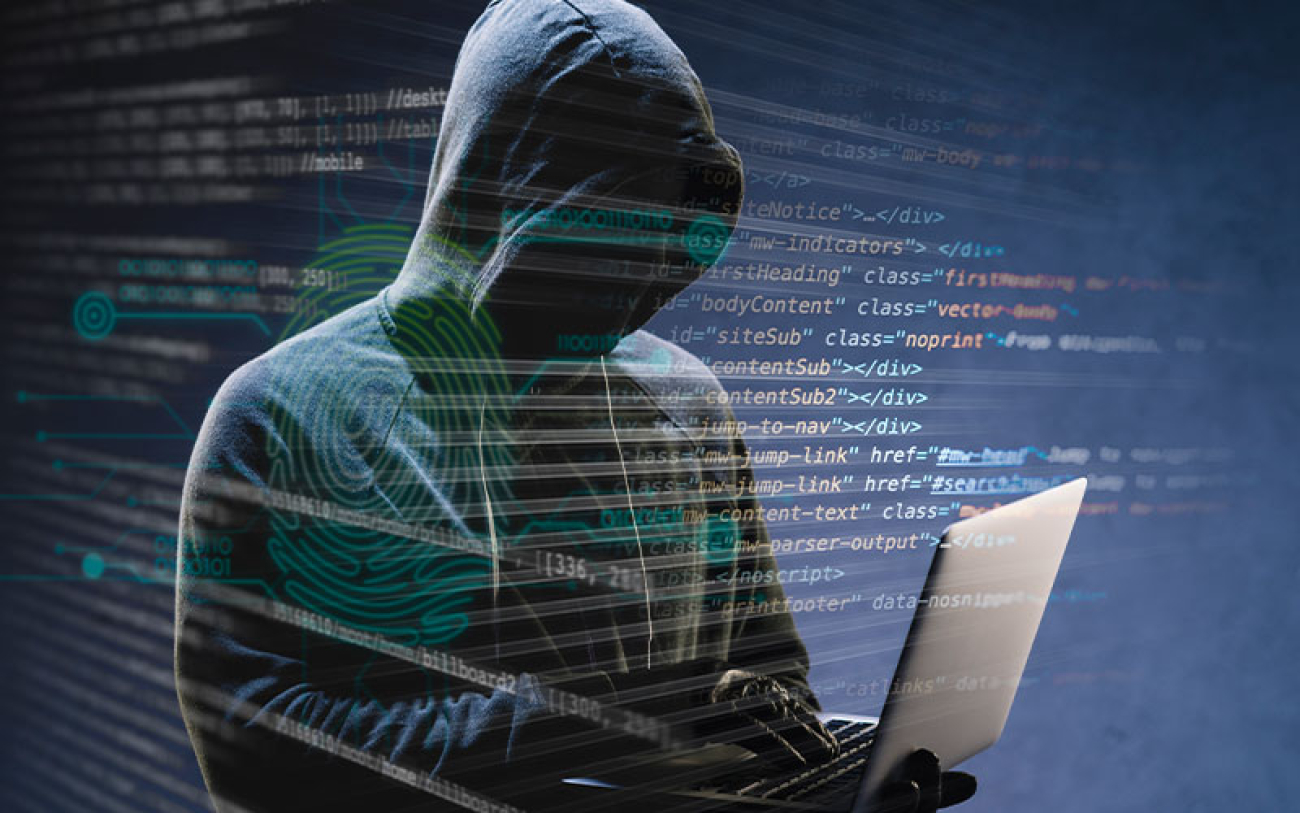 Sefaz e MTI impedem ataque hacker em sistema financeiro e evitam dano ao erário; Polícia Civil já foi acionada