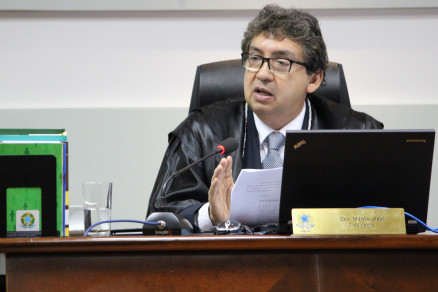 TJ-MT derruba votação secreta da AL e manda deputados reanalisarem veto a reajuste de servidores
