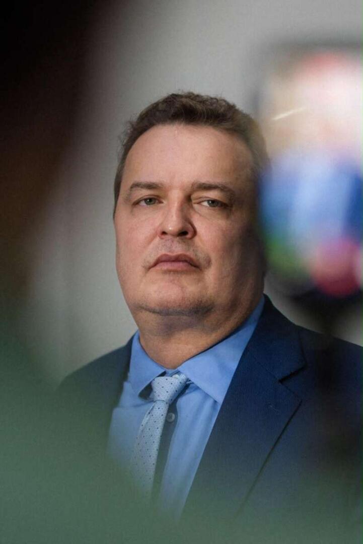 Agosto Lilás, romper o silêncio é um compromisso de todos!