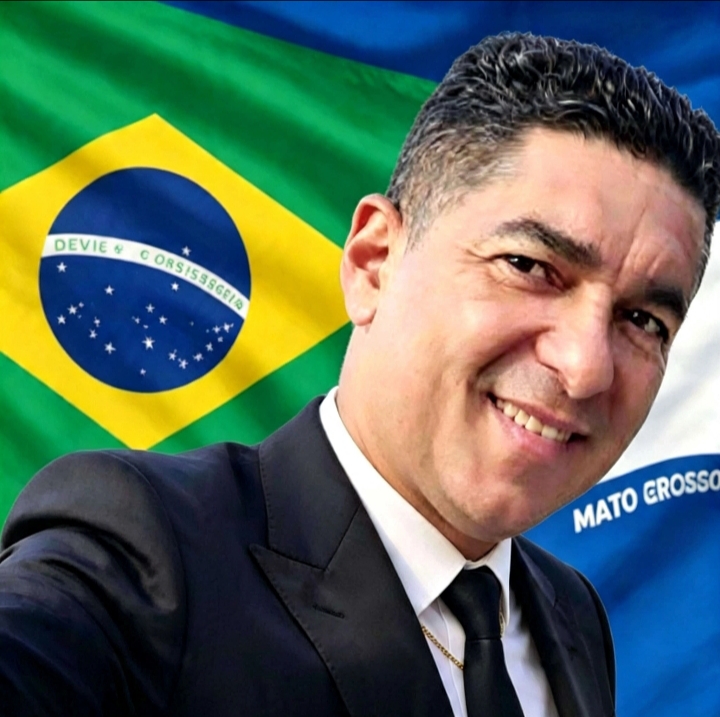 Liderança Humanizada criada por policial penal em Mato Grosso pode inspirar projeto de lei estadual e alcançar todo o Brasil