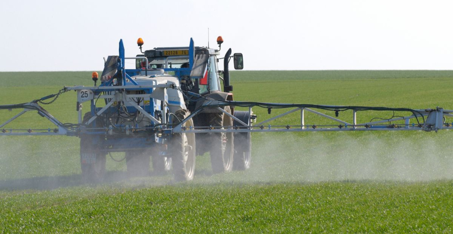 MAPA admite revisão de regras sobre rastreabilidade de agrotóxicos após questionamentos no TCU