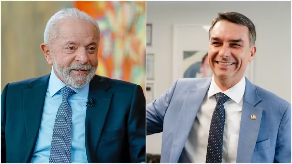 Pedido de voto em convenção partidária: pode ou não pode? Entenda o que diz a legislação eleitoral