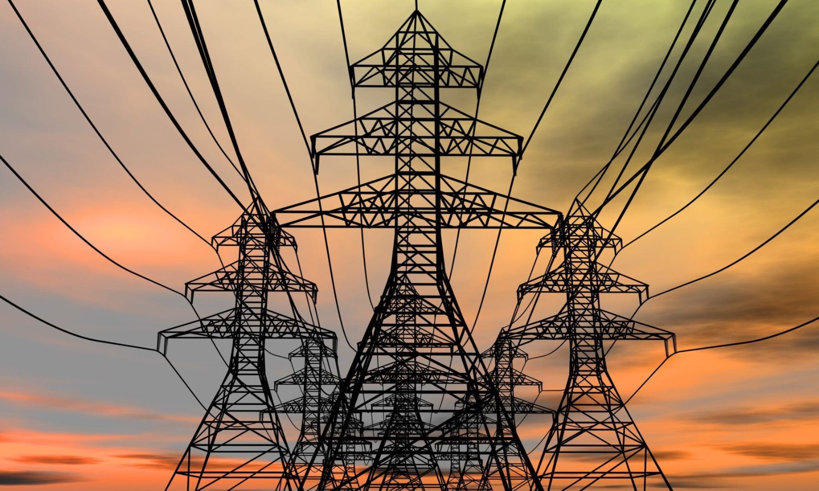 Consumidor poderá escolher de quem comprar energia; abertura começa em 2027 e chega às residências em 2028
