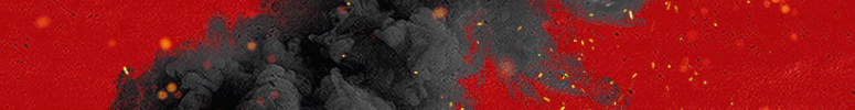 Banner Publicitário 2