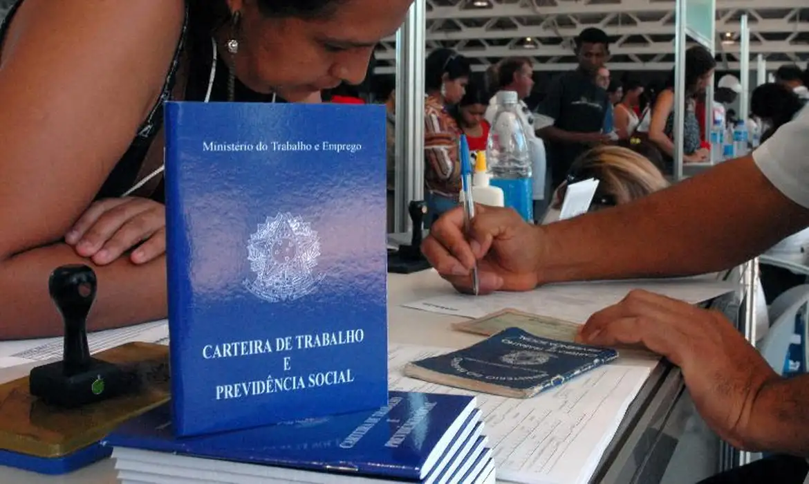 Mato Grosso tem 3º maior crescimento populacional do Brasil, aponta IBGE