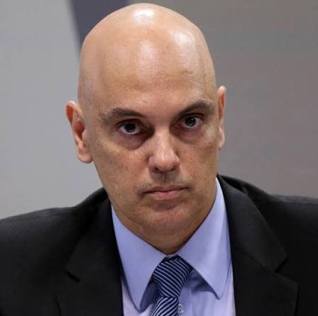 Deputados de MT articulam retirada de título de Cidadão Mato-Grossense concedido a Alexandre de Moraes