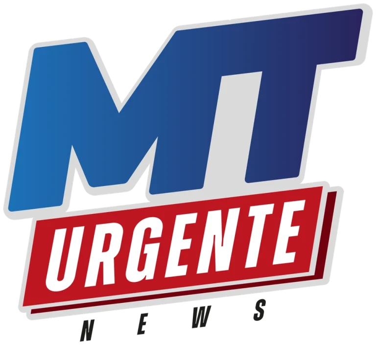 MT Urgente News