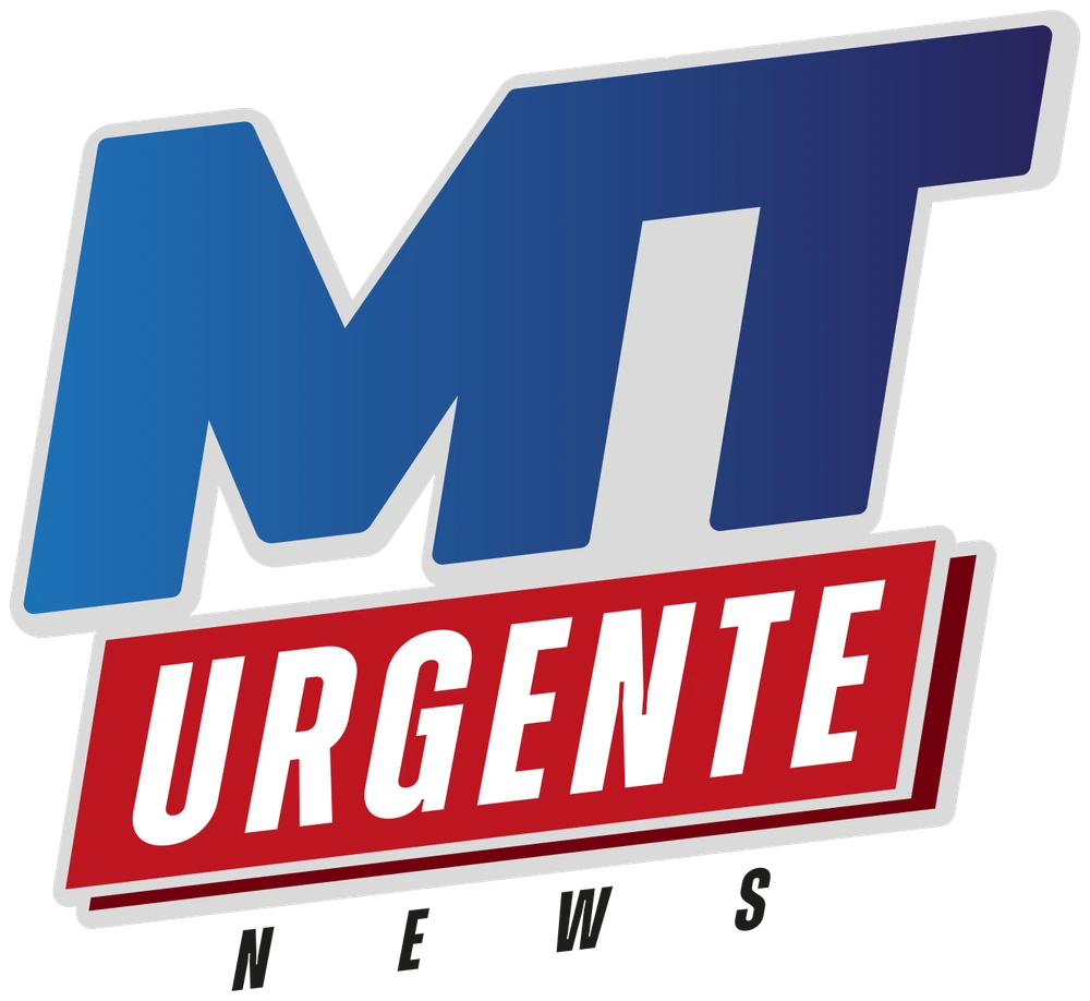 MT Urgente News