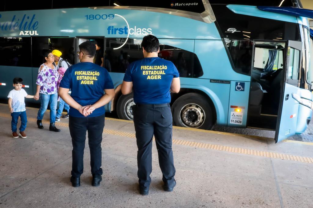 Arquidiocese de Cuiabá terá cerca de 100 missas de Finados; confira os horários