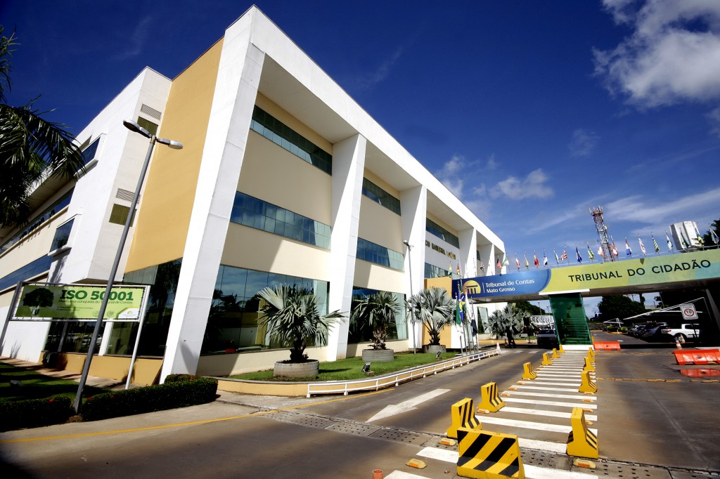 Fachada-do-TCE-MT