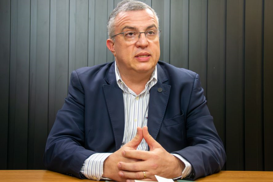 TRE-MT proíbe venda e consumo de bebidas alcoólicas durante votação no domingo