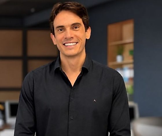 Pivetta prepara mudança na Casa Civil e aposta em articulador de campanha para comandar pasta
