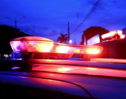 Mulher pula de sacada para fugir da companheira após relatar agressão e cárcere privado em Cuiabá