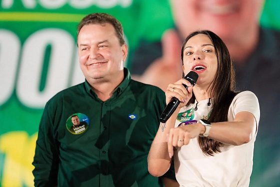 MDB aciona Justiça para limitar gestão de emendas de ex-deputados pela Presidência da ALMT