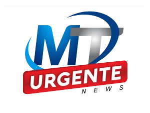 logo mt urgente news
