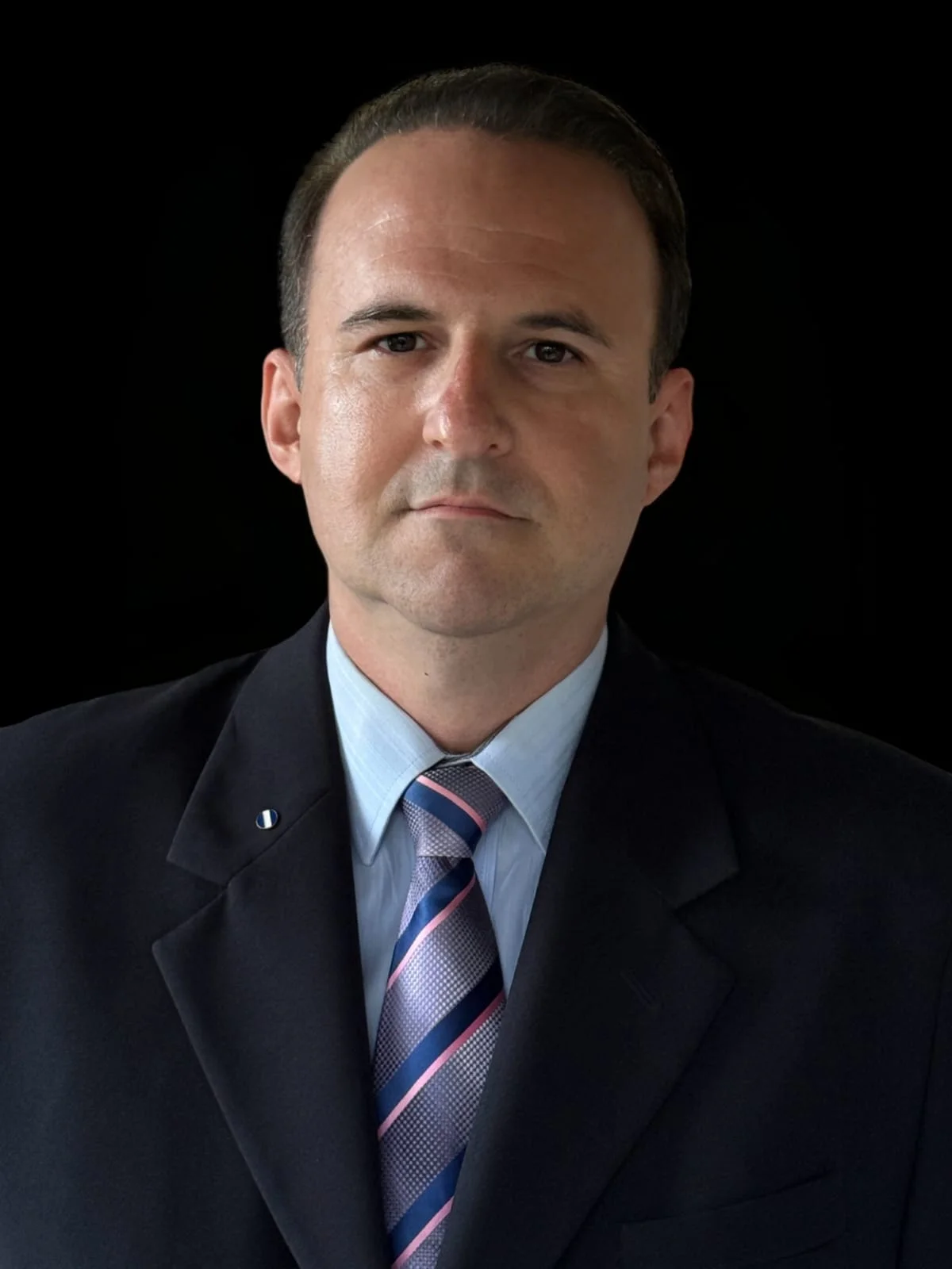 Do debate eleitoral à política permanente: o enfrentamento ao feminicídio não pode esperar