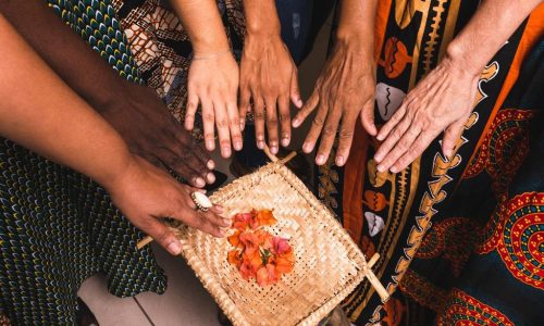 Consulta pública vai definir rumos da cultura em Mato Grosso pelos próximos 10 anos