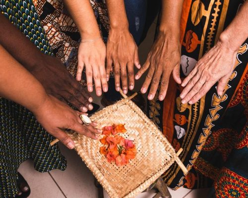 Consulta pública vai definir rumos da cultura em Mato Grosso pelos próximos 10 anos