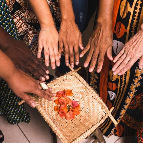 Consulta pública vai definir rumos da cultura em Mato Grosso pelos próximos 10 anos