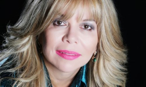 Nota de Falecimento – Jornalista Lauristela Guimarães