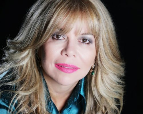 Nota de Falecimento – Jornalista Lauristela Guimarães