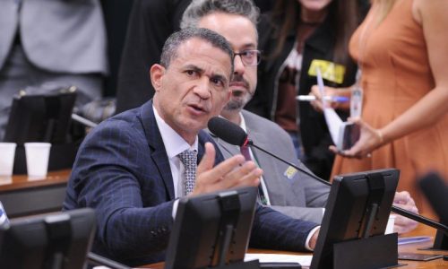 Câmara debate redução da maioridade penal em meio a pressão por respostas à violência