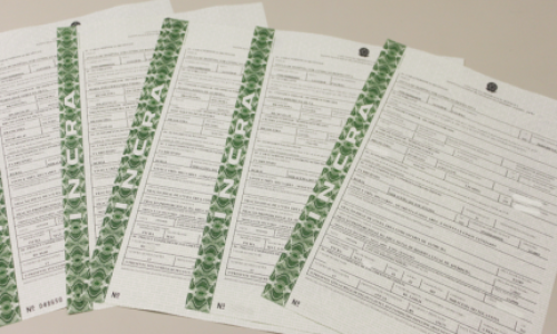 Mato Grosso lidera arrecadação nacional com títulos da Reforma Agrária e concentra 29% do total do país em 2025