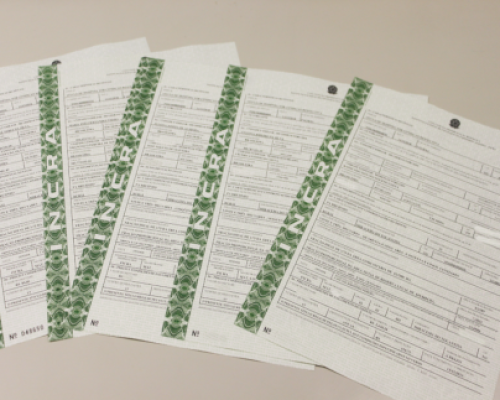 Mato Grosso lidera arrecadação nacional com títulos da Reforma Agrária e concentra 29% do total do país em 2025