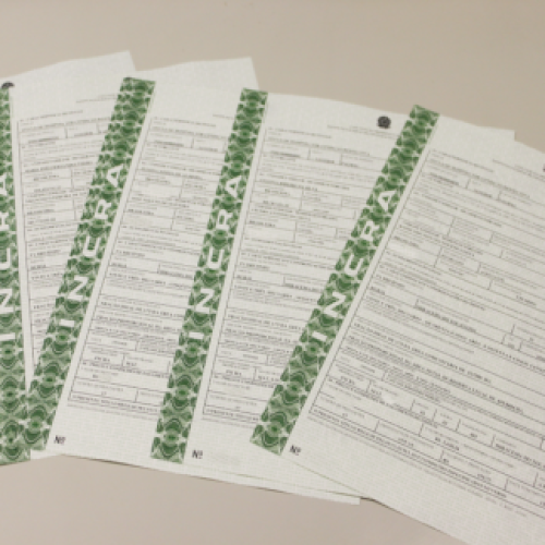 Mato Grosso lidera arrecadação nacional com títulos da Reforma Agrária e concentra 29% do total do país em 2025