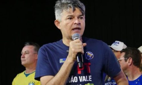 Medeiros