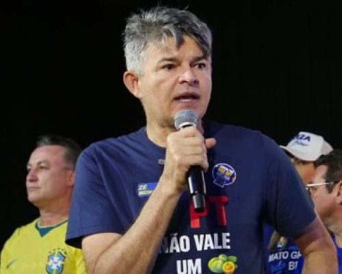 Medeiros