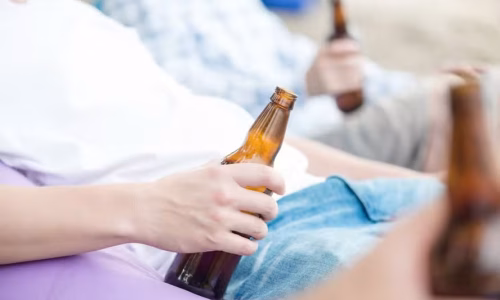 Politec confirma mortes por metanol após consumo de bebidas adulteradas em Mato Grosso