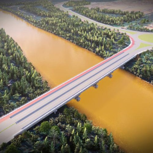 RIO CUIABA