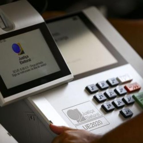 Em 9 cidades de Mato Grosso não têm disputa para prefeito