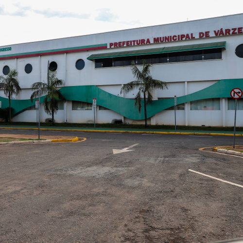 Gabarito preliminar de seletivo de Várzea Grande já está disponível; prazo para recursos termina hoje (01)