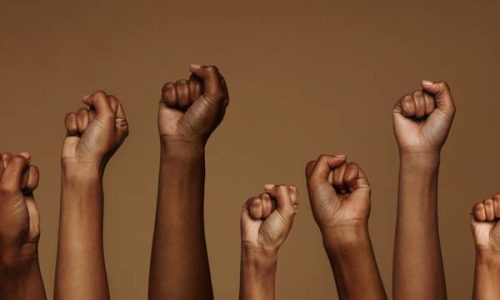 ALMT reforça combate ao racismo com leis e políticas públicas em Mato Grosso